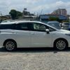 honda shuttle 2015 CFJ1563056 image 3