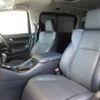 toyota vellfire 2018 -TOYOTA--Vellfire DBA-AGH35W--AGH35-0025201---TOYOTA--Vellfire DBA-AGH35W--AGH35-0025201- image 13