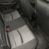 mazda cx-3 2017 -MAZDA--CX-3 DK5FW-207337---MAZDA--CX-3 DK5FW-207337- image 8