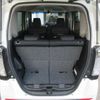 honda n-box 2016 -HONDA--N BOX DBA-JF1--JF1----HONDA--N BOX DBA-JF1--JF1-- image 15
