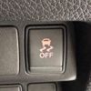 nissan x-trail 2014 349 image 37