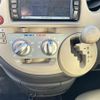 toyota sienta 2004 -TOYOTA--Sienta UA-NCP81G--NCP81-0034481---TOYOTA--Sienta UA-NCP81G--NCP81-0034481- image 7