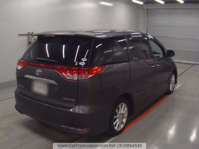 toyota estima 2011 -TOYOTA--Estima ACR50W-7105720---TOYOTA--Estima ACR50W-7105720- image 2