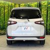 toyota sienta 2016 -TOYOTA--Sienta DBA-NSP170G--NSP170-7064340---TOYOTA--Sienta DBA-NSP170G--NSP170-7064340- image 17