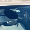 renault captur 2015 -RENAULT--Renault Captur ABA-2RH5F--VF12R401EF0722605---RENAULT--Renault Captur ABA-2RH5F--VF12R401EF0722605- image 9