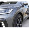 volkswagen volkswagen-others 2022 CFJ1709498 image 28