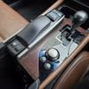 lexus gs 2012 CFJ1675904 image 11