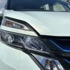 nissan serena 2018 -NISSAN--Serena DAA-HFC27--HFC27-019738---NISSAN--Serena DAA-HFC27--HFC27-019738- image 7