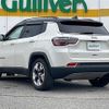 jeep compass 2019 -CHRYSLER--Jeep Compass ABA-M624--MCANJRCB4JFA37487---CHRYSLER--Jeep Compass ABA-M624--MCANJRCB4JFA37487- image 15