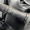 suzuki swift 2022 -SUZUKI--Swift 5BA-ZC83S--ZC83S-414539---SUZUKI--Swift 5BA-ZC83S--ZC83S-414539- image 9