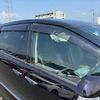 toyota estima 2010 TE1753 image 25