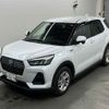 daihatsu rocky 2023 -DAIHATSU 【とちぎ 530ナ5230】--Rocky A202S-0022064---DAIHATSU 【とちぎ 530ナ5230】--Rocky A202S-0022064- image 5