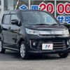 suzuki wagon-r-stingray 2016 quick_quick_MH44S_MH44S-506637 image 16