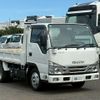 isuzu elf-truck 2023 -ISUZU--Elf 2RG-NJR88AN--NJR88-7014544---ISUZU--Elf 2RG-NJR88AN--NJR88-7014544- image 2