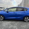 honda fit 2016 CFJ1894917 image 11