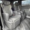 toyota alphard 2024 -TOYOTA--Alphard 3BA-AGH40W--AGH40-4001820---TOYOTA--Alphard 3BA-AGH40W--AGH40-4001820- image 13