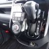 daihatsu tanto 2014 -DAIHATSU 【一宮 580ﾆ4423】--Tanto DBA-LA600S--LA600S-0065691---DAIHATSU 【一宮 580ﾆ4423】--Tanto DBA-LA600S--LA600S-0065691- image 18