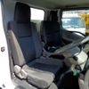 nissan atlas 2014 CFJ1315331 image 5
