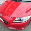 honda cr-z 2010 -HONDA 【名古屋 307ﾎ6191】--CR-Z DAA-ZF1--ZF1-1005355---HONDA 【名古屋 307ﾎ6191】--CR-Z DAA-ZF1--ZF1-1005355- image 34