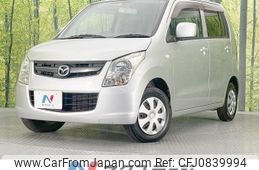 mazda az-wagon 2012 quick_quick_MJ23S_MJ23S-186074