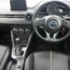 mazda demio 2016 -MAZDA--Demio DJ5AS-108632---MAZDA--Demio DJ5AS-108632- image 4