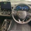 toyota corolla 2024 -TOYOTA 【神戸 000ｱ0000】--Corolla 6AA-ZWE219--ZWE219-0064541---TOYOTA 【神戸 000ｱ0000】--Corolla 6AA-ZWE219--ZWE219-0064541- image 15