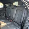 audi q3 2023 CFJ1552594 image 8