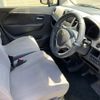 suzuki wagon-r 2015 -SUZUKI 【愛媛 581ﾉ2378】--Wagon R MH44S--133666---SUZUKI 【愛媛 581ﾉ2378】--Wagon R MH44S--133666- image 4