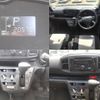 daihatsu mira-e-s 2020 quick_quick_5BA-LA350S_LA350S-0220534 image 8