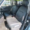 nissan serena 2017 CFJ1613914 image 38