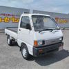 daihatsu hijet-truck 1993 -DAIHATSU--Hijet Truck V-S83P--S83P-127601---DAIHATSU--Hijet Truck V-S83P--S83P-127601- image 2