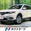 nissan x-trail 2017 quick_quick_HNT32_HNT32-129241 image 1