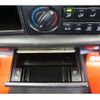 mazda bongo-van 2013 -MAZDA--Bongo Van ABF-SKP2V--SKP2V-206262---MAZDA--Bongo Van ABF-SKP2V--SKP2V-206262- image 37