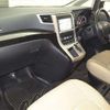 toyota alphard 2013 -TOYOTA--Alphard ANH20W-8314194---TOYOTA--Alphard ANH20W-8314194- image 5