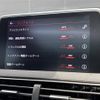 peugeot 3008 2019 -PEUGEOT--Peugeot 3008 LDA-P84AH01--VF3MJEHZRKS334151---PEUGEOT--Peugeot 3008 LDA-P84AH01--VF3MJEHZRKS334151- image 22