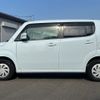 suzuki mr-wagon 2012 quick_quick_DBA-MF33S_MF33S-611216 image 9