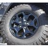 jeep gladiator 2022 CFJ8185543 image 10
