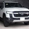 toyota land-cruiser 2023 CFJ1829556 image 7