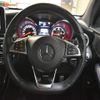 mercedes-benz glc-class 2019 -MERCEDES-BENZ--Benz GLC LDA-253905C--WDC2539052F526432---MERCEDES-BENZ--Benz GLC LDA-253905C--WDC2539052F526432- image 16