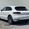 porsche macan 2015 -PORSCHE--Porsche Macan DBA-95BCTL--WP1ZZZ95ZFLB94573---PORSCHE--Porsche Macan DBA-95BCTL--WP1ZZZ95ZFLB94573- image 15