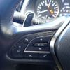 nissan skyline 2020 -NISSAN--Skyline 5BA-RV37--RV37-130580---NISSAN--Skyline 5BA-RV37--RV37-130580- image 17