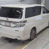 toyota vellfire 2014 CFJ1694069 image 2