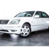 toyota celsior 2000 CFJ1862315 image 7