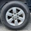 toyota land-cruiser-prado 2015 -TOYOTA--Land Cruiser Prado LDA-GDJ150W--GDJ150-0007282---TOYOTA--Land Cruiser Prado LDA-GDJ150W--GDJ150-0007282- image 13