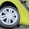 daihatsu tanto 2022 -DAIHATSU--Tanto 6BA-LA650S--LA650S-0226587---DAIHATSU--Tanto 6BA-LA650S--LA650S-0226587- image 12