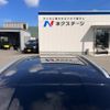 peugeot 3008 2021 CFJ1754031 image 10