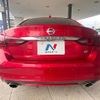 nissan skyline 2019 CFJ1817094 image 15