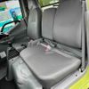 hino dutro 2016 GOO_NET_EXCHANGE_0500521A30250529W001 image 16