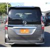 nissan serena 2020 -NISSAN--Serena DAA-HFC27--HFC27-070556---NISSAN--Serena DAA-HFC27--HFC27-070556- image 9