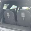 peugeot 5008 2019 CFJ1793683 image 23